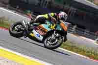 motorbikes;no-limits;peter-wileman-photography;portimao;portugal;trackday-digital-images